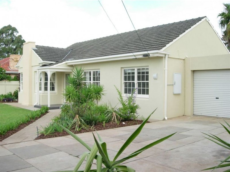 8 Oliphant Avenue, Oaklands Park SA 5046