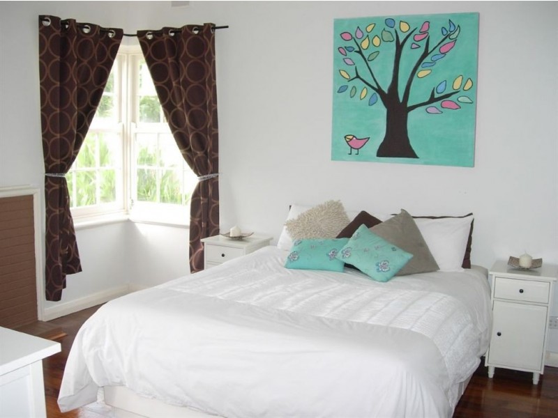 8 Oliphant Avenue, Oaklands Park SA 5046