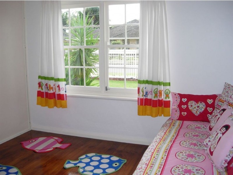 8 Oliphant Avenue, Oaklands Park SA 5046