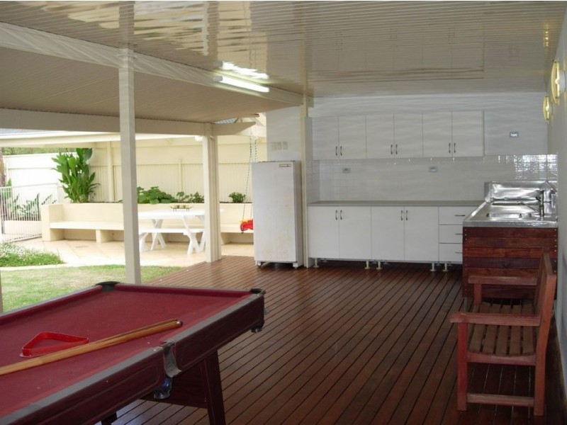 8 Oliphant Avenue, Oaklands Park SA 5046