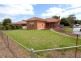 13 Malpas Street, Old Noarlunga SA 5168