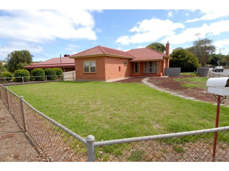 13 Malpas Street, Old Noarlunga SA 5168