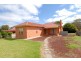 13 Malpas Street, Old Noarlunga SA 5168