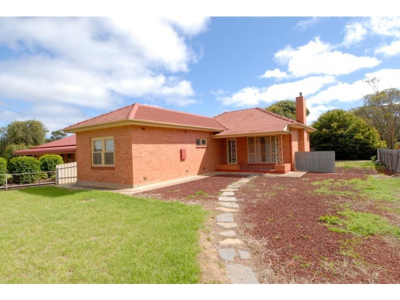 13 Malpas Street, Old Noarlunga SA 5168