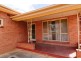 13 Malpas Street, Old Noarlunga SA 5168