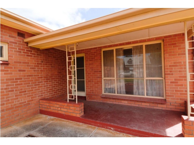 13 Malpas Street, Old Noarlunga SA 5168