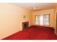 13 Malpas Street, Old Noarlunga SA 5168