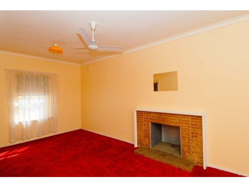 13 Malpas Street, Old Noarlunga SA 5168