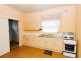 13 Malpas Street, Old Noarlunga SA 5168