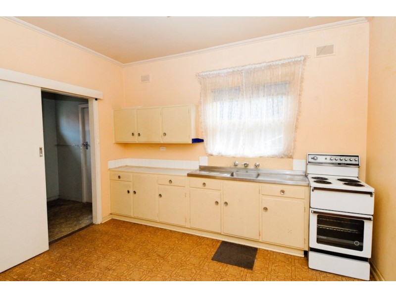 13 Malpas Street, Old Noarlunga SA 5168