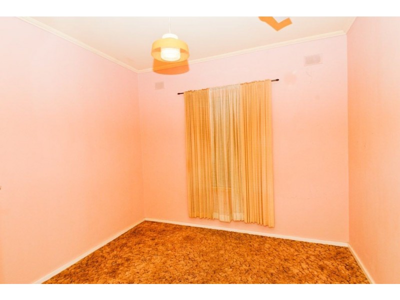 13 Malpas Street, Old Noarlunga SA 5168