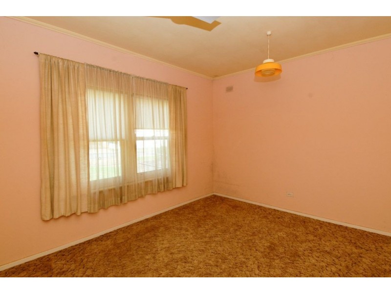 13 Malpas Street, Old Noarlunga SA 5168
