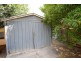 13 Malpas Street, Old Noarlunga SA 5168