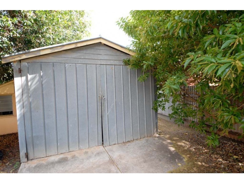 13 Malpas Street, Old Noarlunga SA 5168