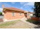 13 Malpas Street, Old Noarlunga SA 5168