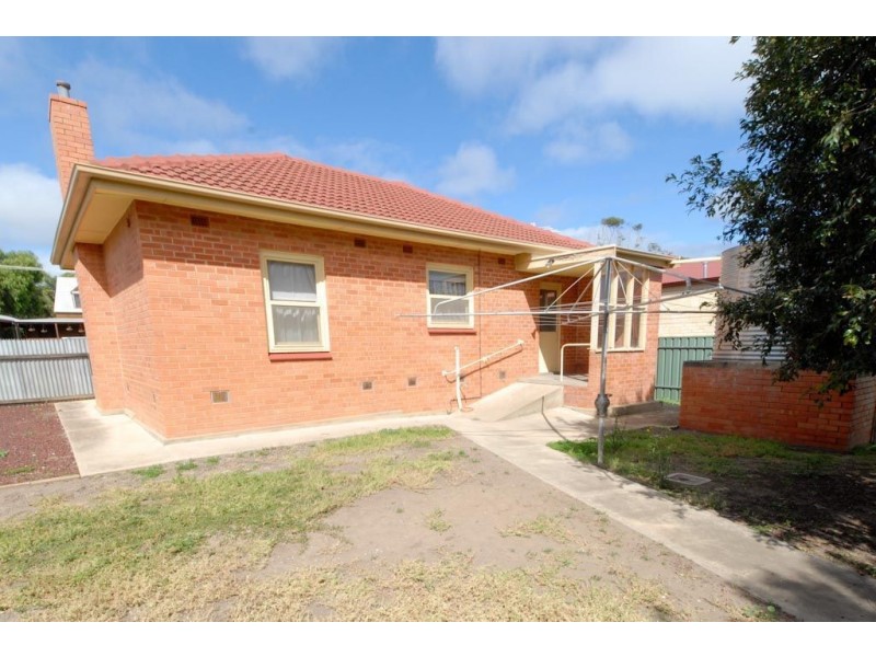 13 Malpas Street, Old Noarlunga SA 5168