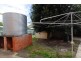 13 Malpas Street, Old Noarlunga SA 5168