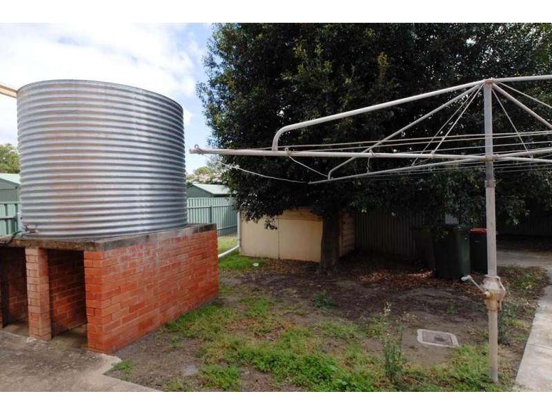 13 Malpas Street, Old Noarlunga SA 5168