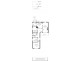 13 Malpas Street, Old Noarlunga SA 5168