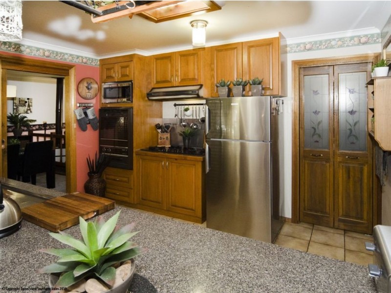 16 Scottsglade Road, Christie Downs SA 5164