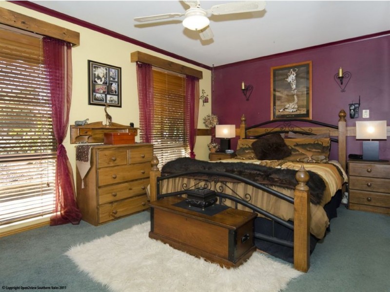 16 Scottsglade Road, Christie Downs SA 5164