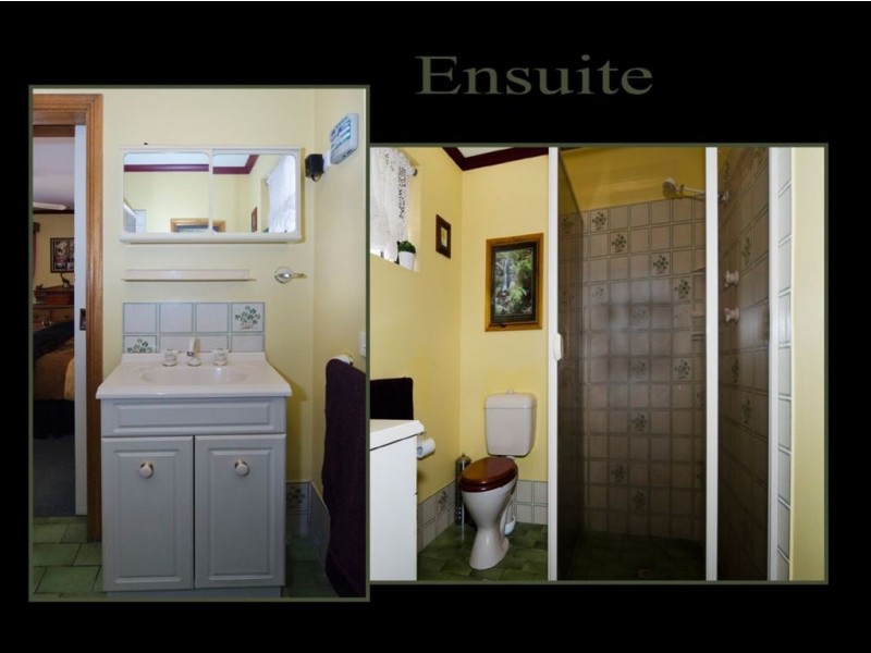 16 Scottsglade Road, Christie Downs SA 5164