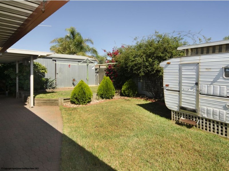 16 Scottsglade Road, Christie Downs SA 5164