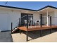 2 Minnipa Drive, Hallett Cove SA 5158