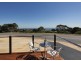 2 Minnipa Drive, Hallett Cove SA 5158