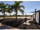 2 Minnipa Drive, Hallett Cove SA 5158