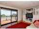 2 Minnipa Drive, Hallett Cove SA 5158