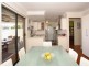 2 Minnipa Drive, Hallett Cove SA 5158