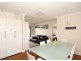 2 Minnipa Drive, Hallett Cove SA 5158
