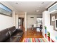 2 Minnipa Drive, Hallett Cove SA 5158