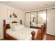 2 Minnipa Drive, Hallett Cove SA 5158