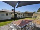 2 Minnipa Drive, Hallett Cove SA 5158