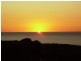 2 Minnipa Drive, Hallett Cove SA 5158