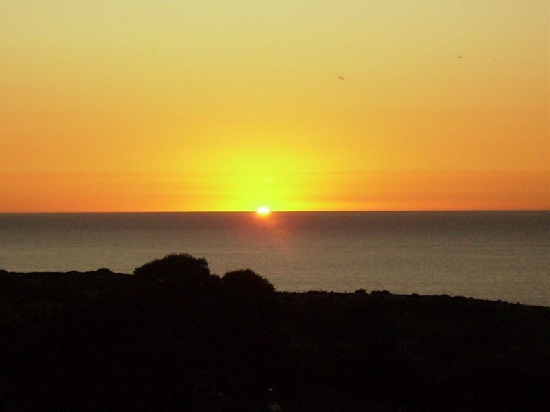 2 Minnipa Drive, Hallett Cove SA 5158