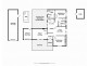 2 Minnipa Drive, Hallett Cove SA 5158