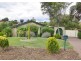 4 Falcon Court, Hallett Cove SA 5158