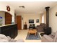 4 Falcon Court, Hallett Cove SA 5158