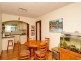 4 Falcon Court, Hallett Cove SA 5158