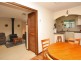4 Falcon Court, Hallett Cove SA 5158