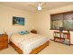 4 Falcon Court, Hallett Cove SA 5158