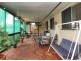 4 Falcon Court, Hallett Cove SA 5158