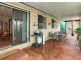 4 Falcon Court, Hallett Cove SA 5158