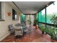 4 Falcon Court, Hallett Cove SA 5158