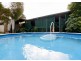 4 Falcon Court, Hallett Cove SA 5158