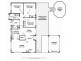 4 Falcon Court, Hallett Cove SA 5158