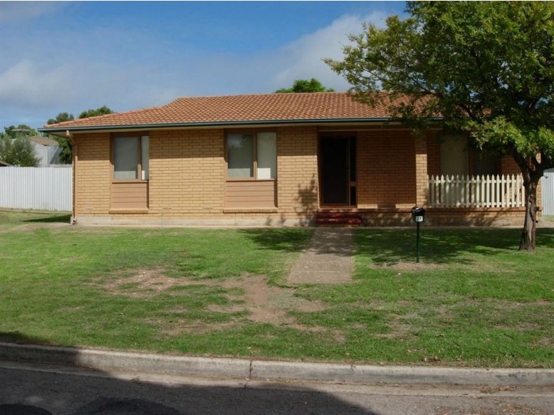21 Plumtree Crescent, Huntfield Heights SA 5163
